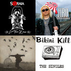 Brian thumbnail