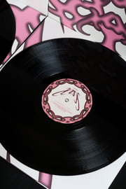 Vinyl/Record, image 1