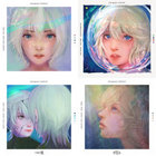 スペクトラ | stargaze shelter