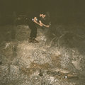 Andrew Weathers photo