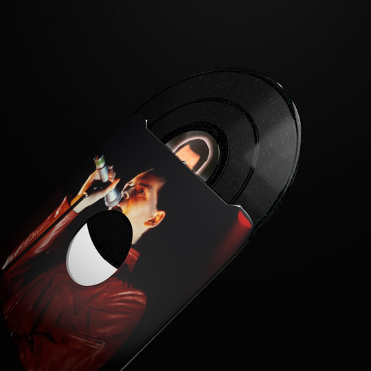 Telekon (45th Anniversary Expanded Edition) | Gary Numan