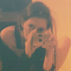 joo thumbnail