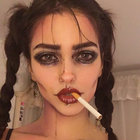 Killernurse thumbnail