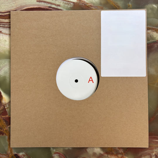 LIMITED 12 LIMITED 12