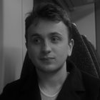 tom-sg thumbnail