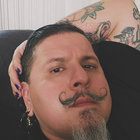 donovan lopez thumbnail
