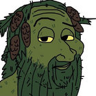 wheezers thumbnail