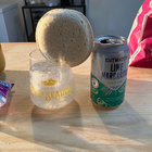 Longbeerding in ATX thumbnail