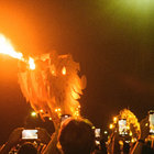whyufoto thumbnail