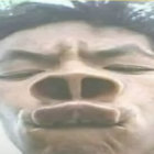 jonnnes thumbnail