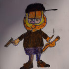 garf_enjoyer_1017 thumbnail
