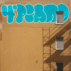 andre4floor thumbnail