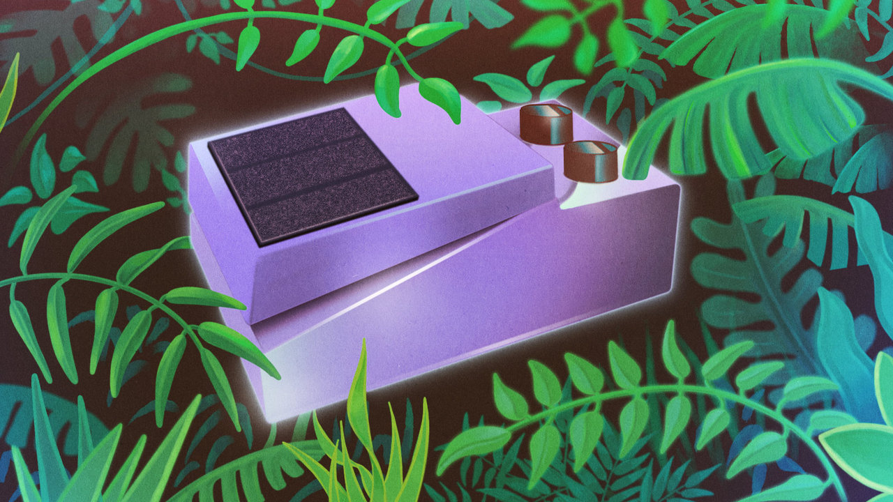 THE NEW AGE COMPOSITION 昭和レトロ Kankyō Ongaku: Japanese Ambient, Environmental & New Age