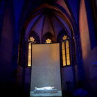 Szentendre thumbnail