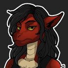 haughtybiscotti thumbnail