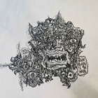 xctyl thumbnail