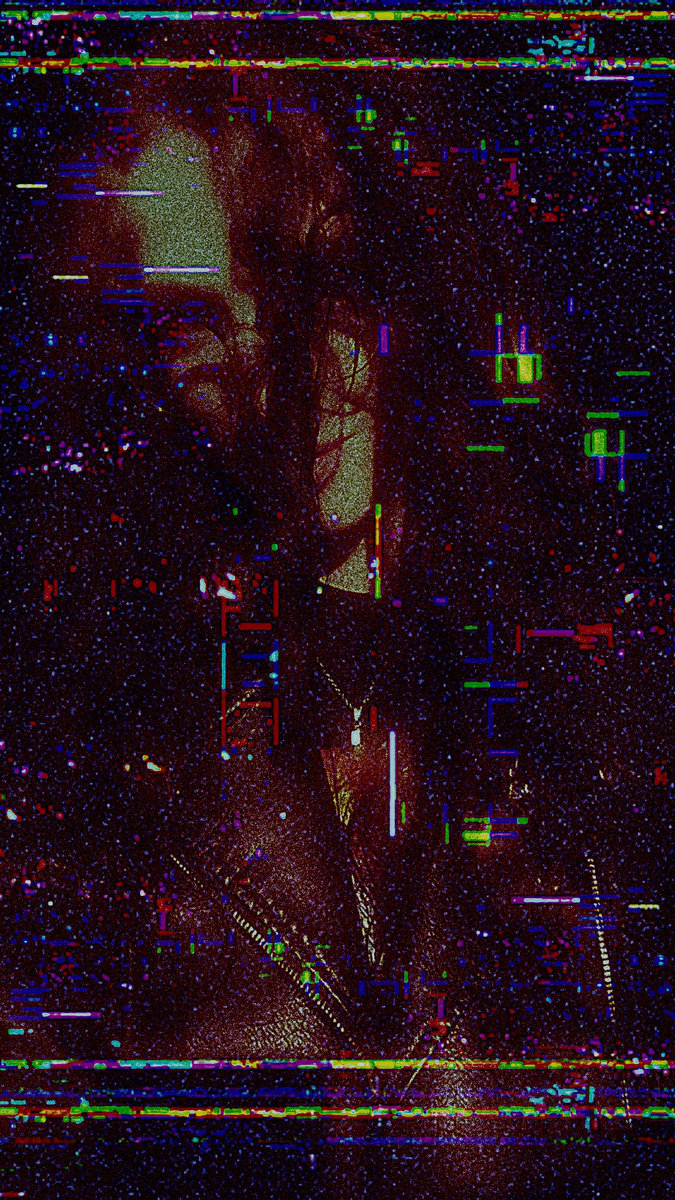 Self Destruct Sequence Reveri