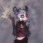 murinafemrat thumbnail