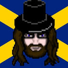 The Mercian Chap thumbnail