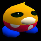 gerudok thumbnail