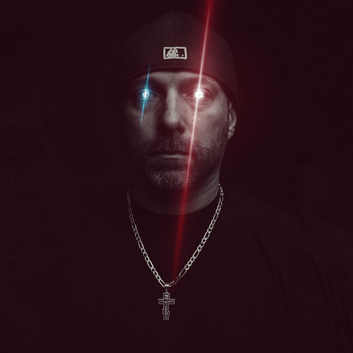Djtaddaa cover