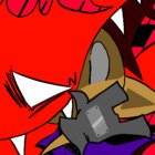 xophelii thumbnail