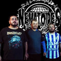 Nematóides image