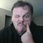 Noah Bartlett thumbnail