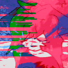 pluviasummers thumbnail
