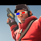 numbfcuk thumbnail
