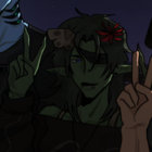 kitkqt_8atqkoi thumbnail