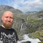 Malcolm Sohlen thumbnail