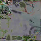eloitaxisystem thumbnail