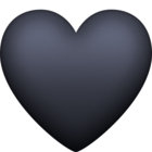 orisha_dj thumbnail