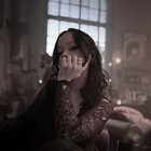 girlshapedspirit thumbnail