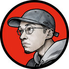 Hayden Samuels  thumbnail