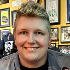 Dawn Fontaine thumbnail