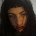 lorea_ thumbnail