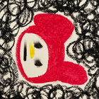 cable_chewer thumbnail