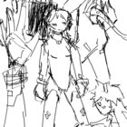 atlasiades thumbnail