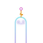 expo_zeii thumbnail