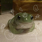 hankerchief10 thumbnail