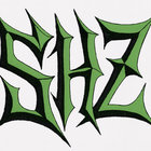 eshazet1 thumbnail