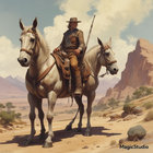 Mulespinner thumbnail