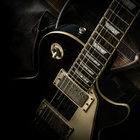 geetar4ever thumbnail