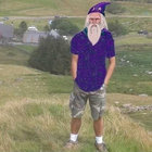 m0thm4n3 thumbnail