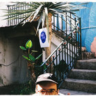 goncalobala thumbnail