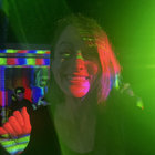 JessHobbs thumbnail