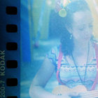 tisimonster thumbnail