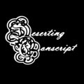 Deserting Conscript image